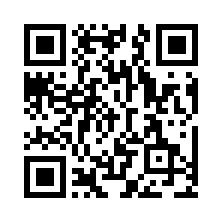 QR Code for 382wqDpVYrGyLpcuxPwfHarvbjaVKcGH1y