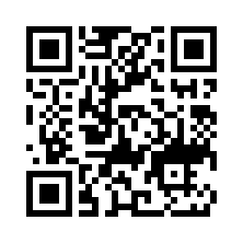 QR Code for 382wwCcQZ9MpryKBFrEUeWua2qb7UTFnf4