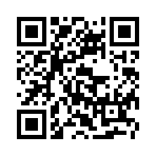 QR Code for 382wwfk1eQyuZMakDb7CZ2VwvfXggqrfQv