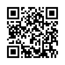 QR Code for 382x2YC2r7CpjcJZ8HvTQeF4fpAC2ZvaqS