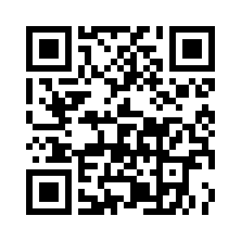 QR Code for 382xCxNHofArUDMohknP7JH8ZDKP7dZFMf