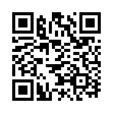 QR Code for 382xX2FcJ8wiJLPrJsdDzZPJS113FGmBYf