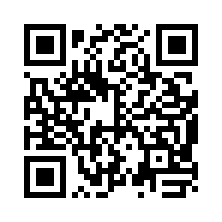 QR Code for 382yFFfC6oFtpXbMgKC673o17fkuAMSjbv