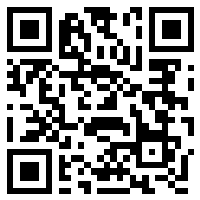 QR Code for 382yGD9FjdXDwkRB45Z8tQpV6eZLo2GcMg