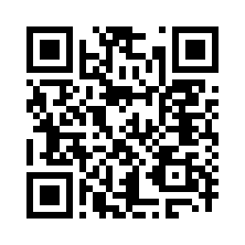 QR Code for 382yLdNXJbUtc6XbDw3U5xWYbP9qSyUd7i