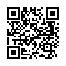 QR Code for 382yWDn8GKtAF2sV4SG2tHSKVCVqciCNW3