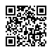QR Code for 382yY4KJPxoCffVdk1xTvYYFfAYvbqybS9