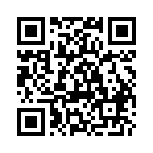 QR Code for 382yiYepzhR5nk1vJUGnRAYLSJ68DVfwNc