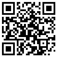 QR Code for 382yj4CB2thjAbTYpuFnUPYJiwkx3DVqms