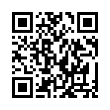 QR Code for 382ymc6u1HuRvN4WnNrxrYc8RY79acRVCg
