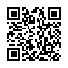 QR Code for 382yoEvRPBe5oarEU9bugi5VDZZYA4dbM5