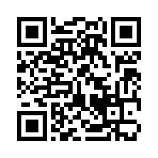 QR Code for 382yvpPyQKNvSYiAAskFev5UyFcaWR4ZF2