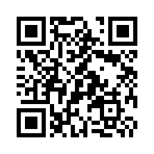 QR Code for 382z2D3otAzfnHhW7RjStRrfXVZHx4D3H3