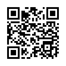 QR Code for 382zG7SBYFfY1xf3m4ssABT7Lmov1LQ889