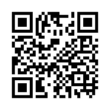 QR Code for 382zLae3jJrwDccKU1o3FqSQPc2FaxFX6j