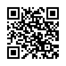 QR Code for 382zPM2geqkP1dBbofRdMdFRo5mEREHGFn