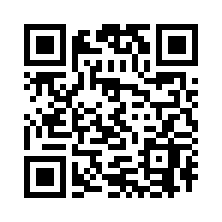 QR Code for 382zVC5hASRbmoLfrTD6LzjxRDXW2gY6qa