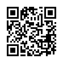 QR Code for 382zm5yiMuPcQUgexNEgUdwpBh4hC8h6c2