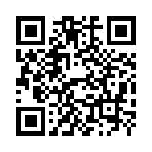 QR Code for 382zmAvfzn6QwTEfYmLQknfeZx5q7pPoew