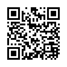 QR Code for 382zndswcfXJ8a5LWC8qqdEkZdWq8Mpyhy