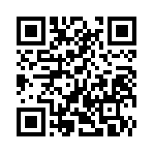 QR Code for 382zzXJVkQfADxcNtfmKHzrrACviuYrd71