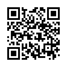 QR Code for 38311xQWoy6VCgJCBZFjFqsSBRGoLyTMTU