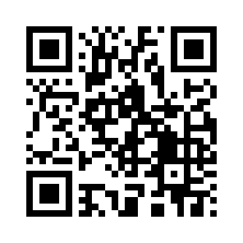 QR Code for 38318kToTNvFzh43c524U67DKc9BTrfUwg