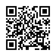QR Code for 3831AW4dYvAwGaBzuCEeYxJKvoGFUZMVUx