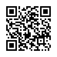 QR Code for 3831SzpZ29kDSAcejGUT5QdVaZeLqpPRbq