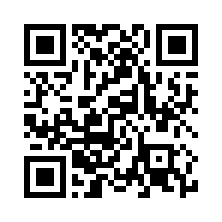 QR Code for 3831U67exTdp3aHMF7o9gobhcyqCs2VH8F