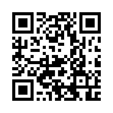 QR Code for 3831b25pddvceVWrR6BVVeRTvfToaArPjy