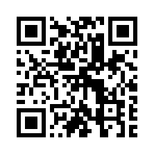 QR Code for 3831kebwfNe4LtMQftfzFxqis8YfHnoGLF