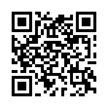 QR Code for 3831xoNd7RYJs9BGT9UNYpopt7PgAFpnrV