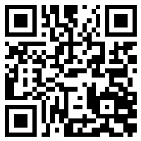 QR Code for 3832BfFP38rXC8vxUoS2uhsQHZwS55TTCE