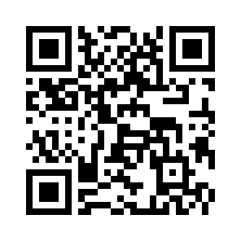 QR Code for 3832Eo3gkrLoAF1APVGCyxWph9R2iUVYYP