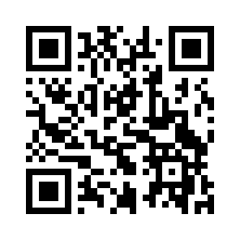 QR Code for 3832JYADEa8LPLrJaGdJLFtcuGdZDdbmmT
