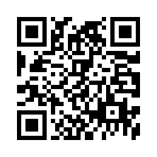QR Code for 3832PpkAy5HyGEPdbbWj2E3j8CVUvsnTt8