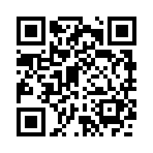 QR Code for 3832R7eEkgz97CMJMSQJzWi64dDRfxcs5U