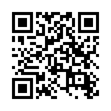 QR Code for 3832YU4yeBJ2AKQfYmnAMazTYANTqR4Azu
