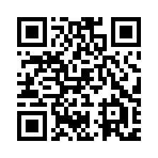 QR Code for 3832kcKfxyXQcKddvxYCmpmr5tAdbtThAF