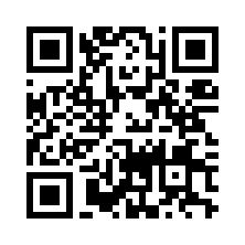 QR Code for 3832ptsCx4CvMMJDAWEpvC5228F5LXnWsT
