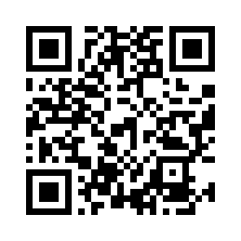 QR Code for 3832rHMzbRVZiyvuXi3rZdbUtpiJaVkpGN