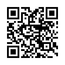 QR Code for 3832wfUdBWFw5MVrW23DiphgYRZRuSu27a