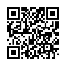 QR Code for 3832wroyy4vwxTd4aVvoQcnZ3Gen3XZXAz