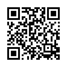 QR Code for 38336EgCmHdzeztCxhSSmvEbiPyZUrTWZM