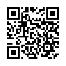 QR Code for 38337AqSeLSSUe9XXDXZPNeWTGZf7TeQq8