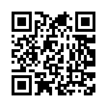QR Code for 3833FcrzHT2xnjexr7M2PecLrzzPN2WiVE