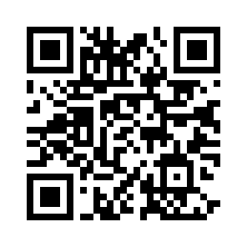 QR Code for 3833HJ2bDS2F6CvJwQBrotUgRL2orvZDjK