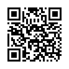QR Code for 3833MaF8nsJcNpk4VjojwbHaB2CHimmwF5