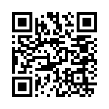 QR Code for 3833Vtawf4RVnNg9eRQdJi2DwNLQLNJyde